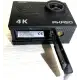 AKASO EK7000 4K30FPS Action Camera Ultra HD Underwater Camera