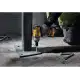 DEWALT 20-Volt Maximum Lithium-Ion Cordless 1/2 in.