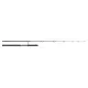 Ripple Fisher Ultimo Popping Rod