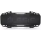 Alesis DRP100 - Audio-Isolation Electronic Drums Headphones for