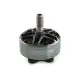 RCinpower GTS V2 2207 Plus 1860KV 5-6S / 2500KV 2750KV 4-5S