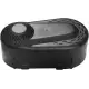 GO-KART Torque Converter Comet TAV2 12T (Torque Converter)