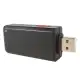 Hak5 Bash Bunny MK2 Reserve