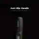 CAPRI Precision Digital Torque Screwdriver