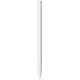 Apple Pencil (2nd generation) White