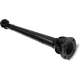 Front Driveshaft FTC4140 for Range Rover P38 (1995-2002)