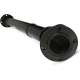 Front Driveshaft FTC4140 for Range Rover P38 (1995-2002)