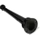 Front Driveshaft FTC4140 for Range Rover P38 (1995-2002)