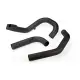MAP Complete 3.5" Intercooler Kit | 2008-2015 Mitsubishi Evo X