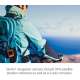 Garmin 010-01879-00 InReach Mini, Lightweight and Compact