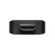 FEELWORLD WSP 164FT Range Wireless HDMI Transmitter and