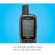 Garmin GPSMAP 65, Button-Operated Handheld with Expanded