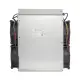 Avalon Miner A1246-90T 3420W