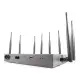 Hak5 WiFi Pineapple Enterprise Pentesters Edition