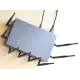 Hak5 WiFi Pineapple Enterprise Pentesters Edition