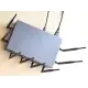 Hak5 WiFi Pineapple Enterprise Advanced Version