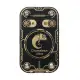 Chameleon Ultra MiFare Cracking Tool Latest Version
