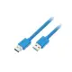 Rosewill RCRC-17001 Mining Riser Card, PCIe 16x USB 3.