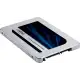 Crucial - MX500 2TB Internal SSD SATA