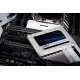 Crucial - MX500 2TB Internal SSD SATA