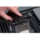Crucial - T700 2TB Internal SSD PCIe Gen 5x4 NVMe