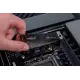Crucial - T700 1TB Internal SSD PCIe Gen 5x4 NVMe