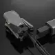 DJI 65W Portable Charger, Compatibility: DJI Air 3, DJI Mavic 3
