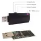 Hak5 Bash Bunny + Field Guide Book