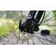 2021 Polygon Xtrada 5 - Hardtail Mountain Bike