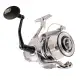 Shimano Saragosa Fishing Reels