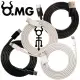 Latest Hak5 O.MG KEYLOGGER Cable Directional C to C - USB C