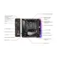 GIGABYTE B550I AORUS PRO AX AM4 AMD B550 Mini-ITX Motherboard