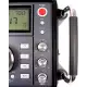 Eton Elite 750 Classic AM/FM/LW/VHF/Shortwave SSB Radio Bundle