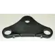 Honda CB350 Race Triple Clamp DVRUTC-CB3