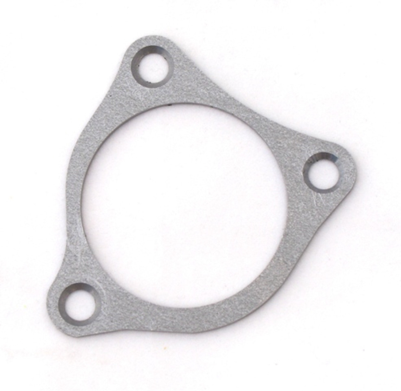 Yamaha RD/ TZ Bearing Plate/Cover 360-17471-00-00