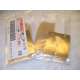 Yamaha RD Reeds, OEM, 345-13613-70-00, 345-13631-00-00