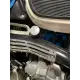 Oil Injection Tank, Bridgestone GTO350 5510-9010
