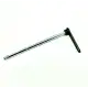 Yamaha Shift Shaft, 278-18101-01-00