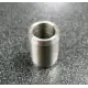 Yamaha Dowel Pin, Stainless, 91830-22016-00, 99530-12016-00