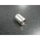 Yamaha Dowel Pin, Stainless, 91830-22016-00, 99530-12016-00