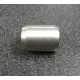 Yamaha Dowel Pin, Stainless, 91830-22016-00, 99530-12016-00