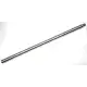Yamaha Clutch Push Rod. RD250, RD350, R5, DS7.