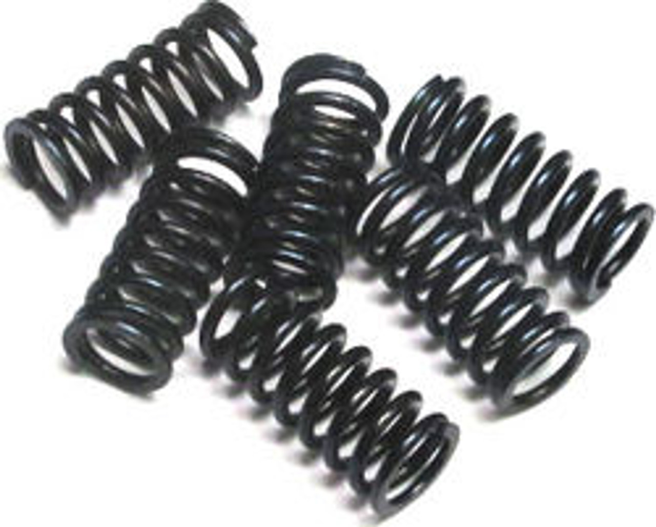 Yamaha Clutch Springs OEM Pack, 90501-23138-0