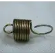 Yamaha Clutch Actuator Spring, 90506-10069-00