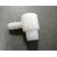 Yamaha Breather, 583-15371-00-00 or 498-15371-00-00