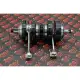 Yamaha R5 / DS7 CrankShaft Assembly