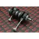 Yamaha RD250 RD350 CrankShaft Assembly
