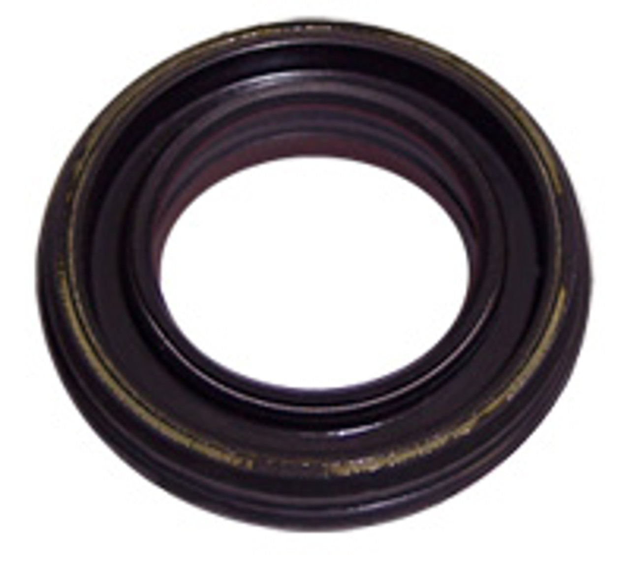 Yamaha Crank Shaft Seal Left Side for RZ350/Banshee