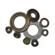 RD400/RD250/RD350 Oil Seal Kit
