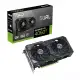 ASUS Dual GeForce RTX™ 4060 Ti OC Edition 8GB GDDR6 PCIe 4.